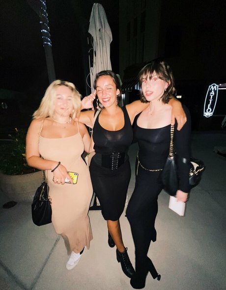 volleyball onlyfans free naked photo