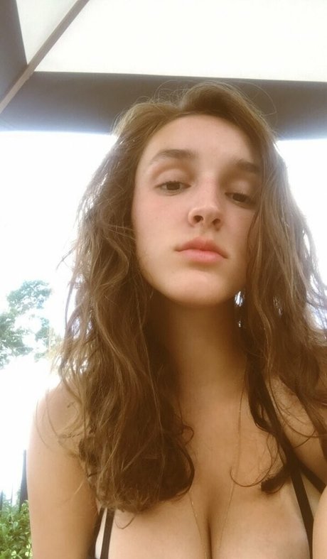 blowjob brunette onlyfans pornographic gallery