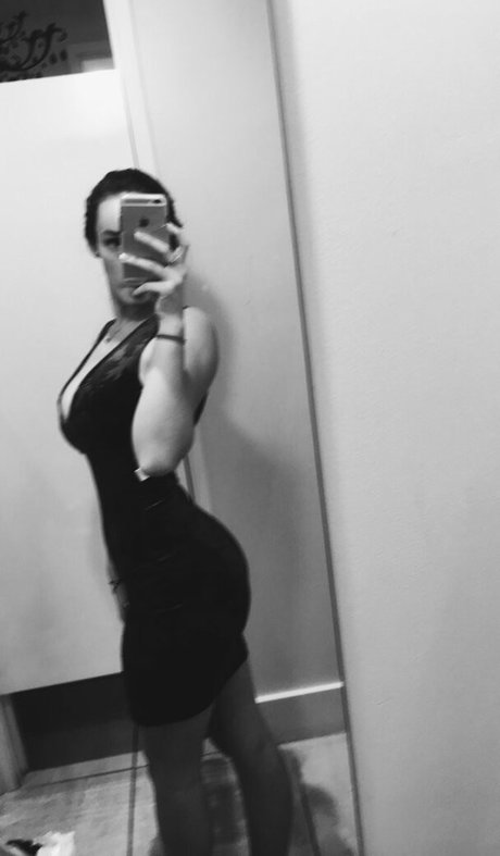 blowjob selfie onlyfans porno gallery