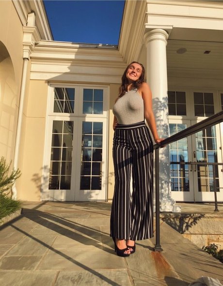 pawg princess onlyfans beautiful naked picture