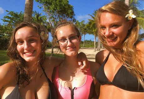 squirting onlyfans art naked image