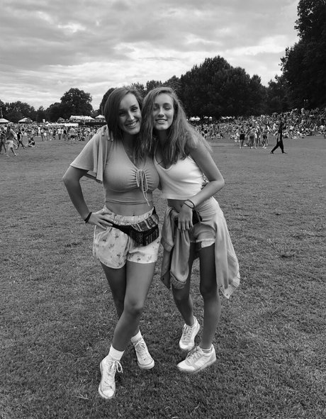 female popular onlyfans hot xxx pictures