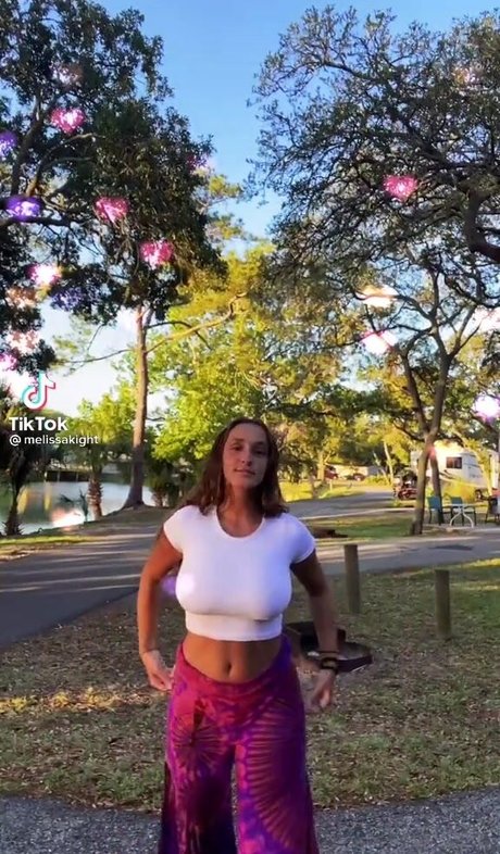 pretty pussy onlyfans porn image