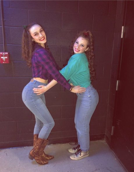 sexy anal onlyfans naked galleries