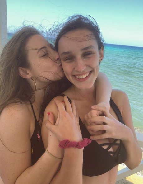 interracial onlyfans hot sex galleries