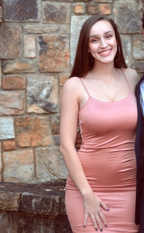 huge fake tits onlyfans pornographic photos