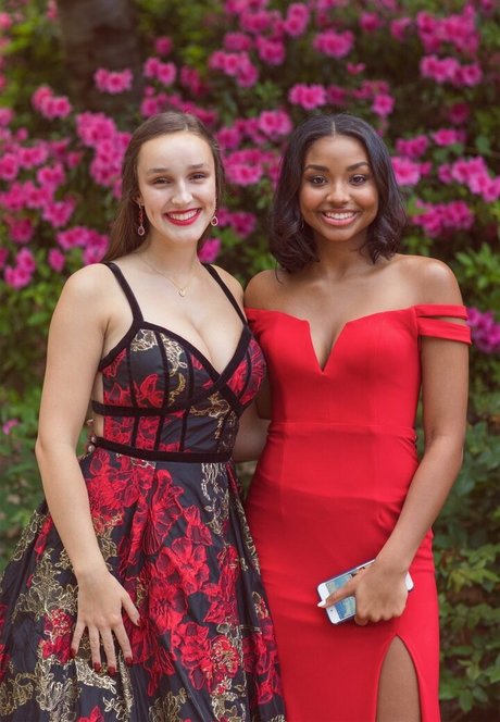 ebony dildo onlyfans porno pics