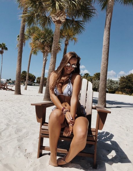 bikini sex onlyfans free photos