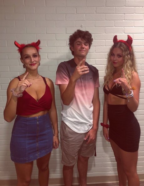 underground onlyfans adult image