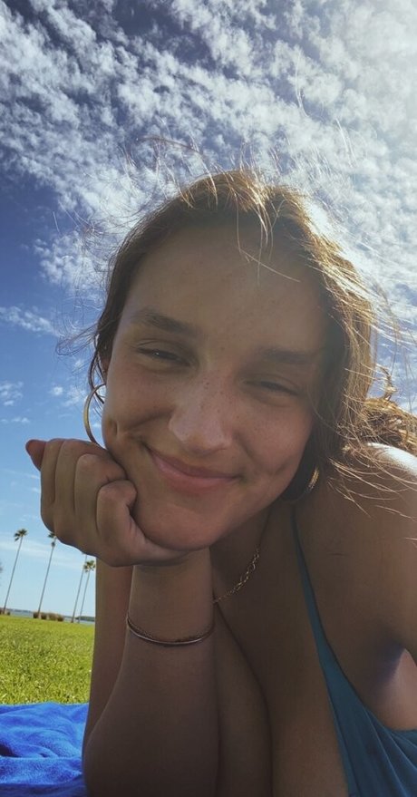 sex teen onlyfans sexy xxx pic