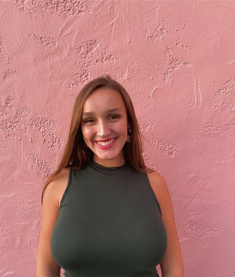 real twin onlyfans beautiful xxx galleries