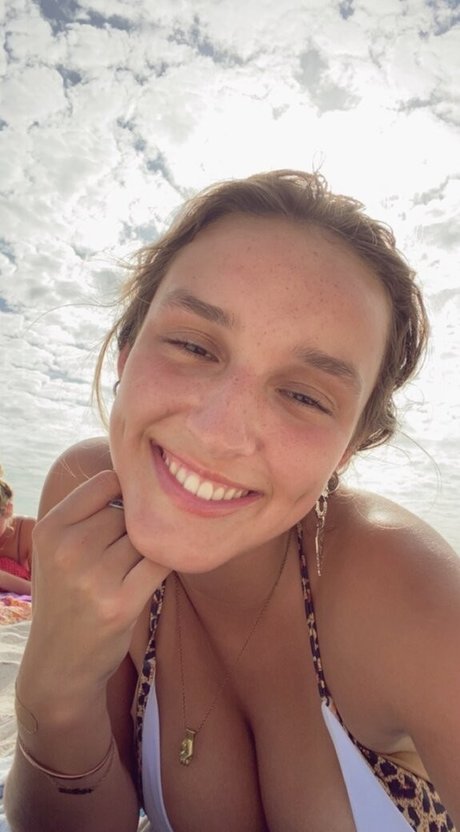 blowjob swallow onlyfans pornos img