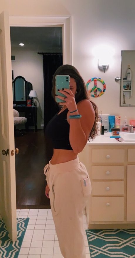 chubby latina onlyfans free nude pics