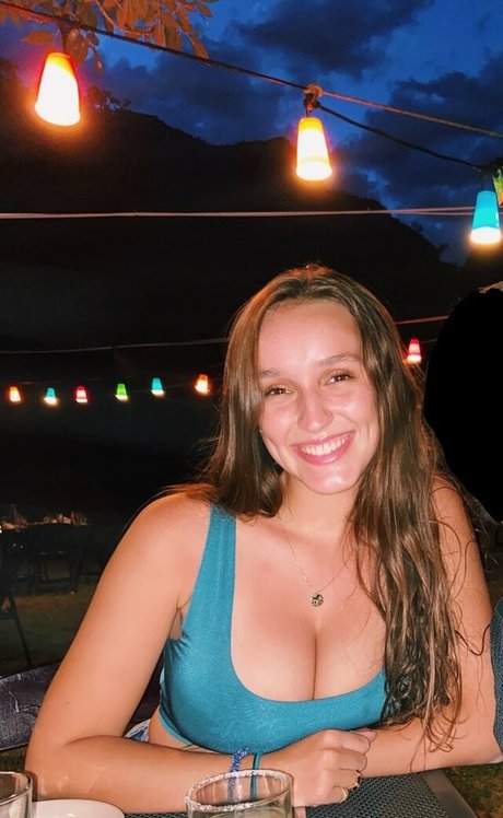 extreme onlyfans free gallery