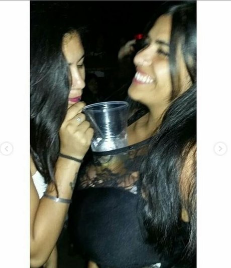 Marlii Rodriguez free actress pics