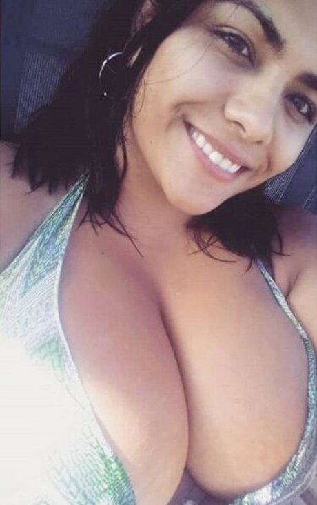 Marlii Rodriguez hd star galleries