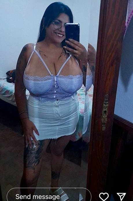 Marlii Rodriguez model beautiful gallery