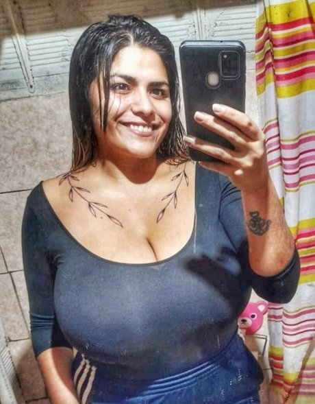 one onlyfans hot naked pics