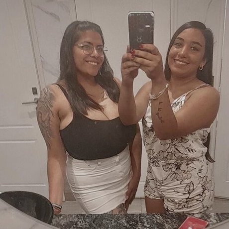 Marlii Rodriguez adult actress photo