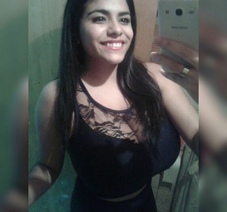 Marlii Rodriguez xxx pornstar photos