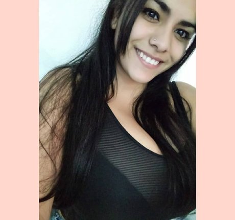 Marlii Rodriguez beautiful pornstar pics