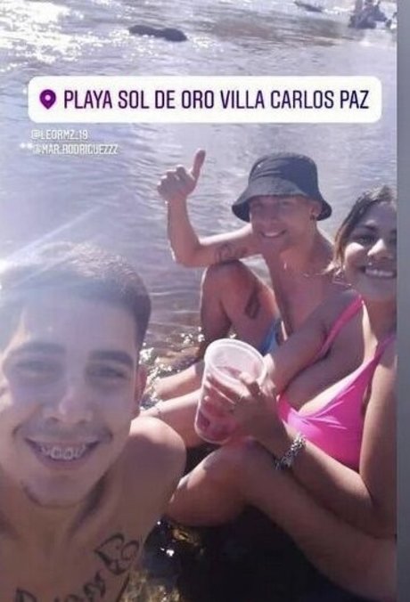 dark nipples onlyfans art naked img