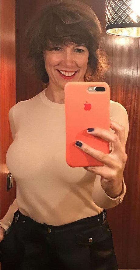 Marta Landin hd pornstar picture