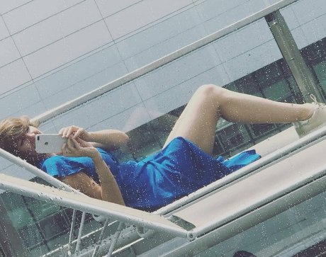 Marta Landin pornstar pretty pictures