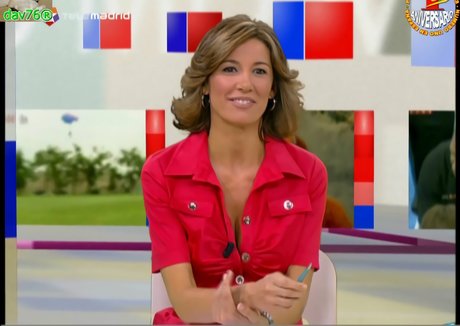 Marta Landin pornstar exclusive photo