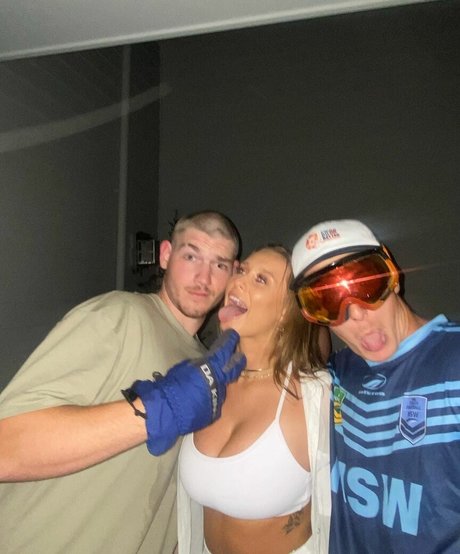 college teacher onlyfans hd archive