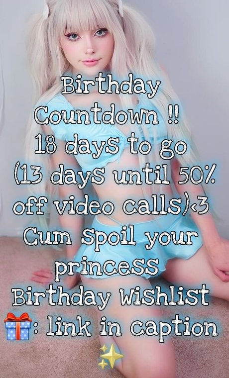 big tits mom onlyfans free archive