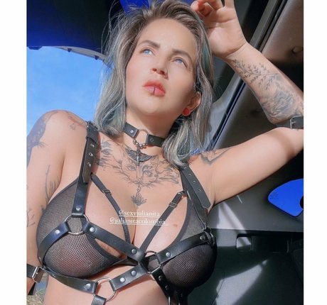 julianitacolombia star free image