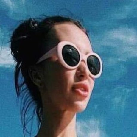 Katrin Tequila star adult picture