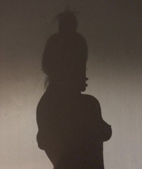 Ceara Maya exclusive pornstar picture