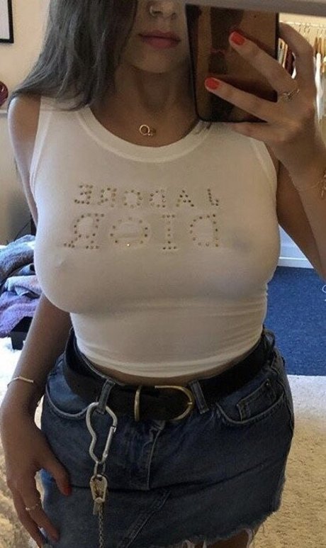 Ceara Maya high quality star photos