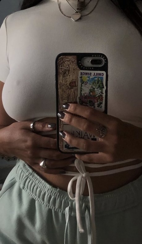 Ceara Maya model best gallery