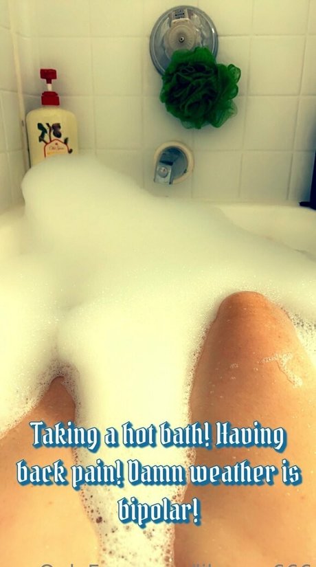 hairy armpits onlyfans exclusive archive