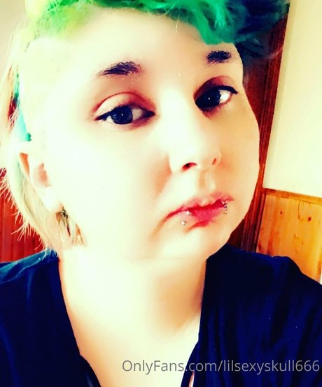 army milf onlyfans pornos pics