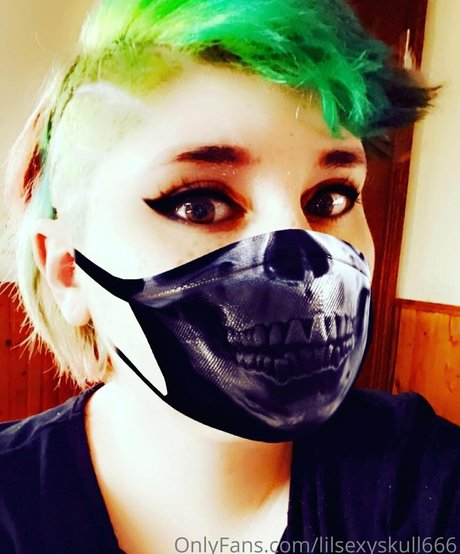 asian tattoos onlyfans sexy naked img