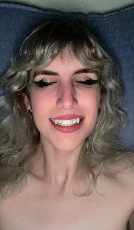 midget girls onlyfans hd photo