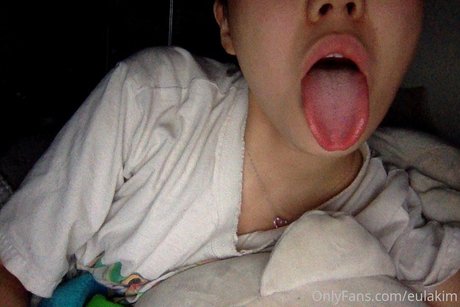 Eulakim model sex gallery