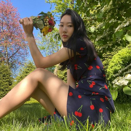 Eulakim free pornstar pic