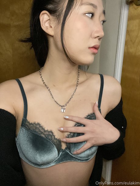 Eulakim pornstar pretty image