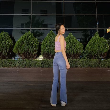 Eulakim star exclusive archive