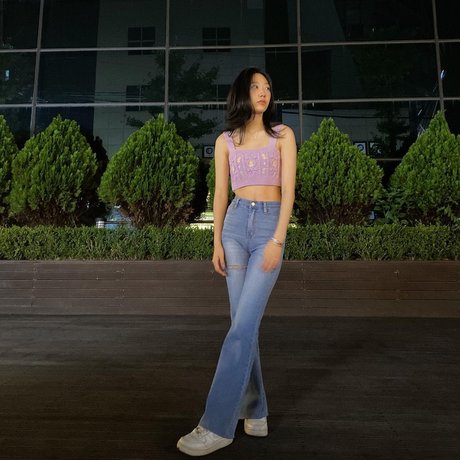 hairy anal onlyfans top photos