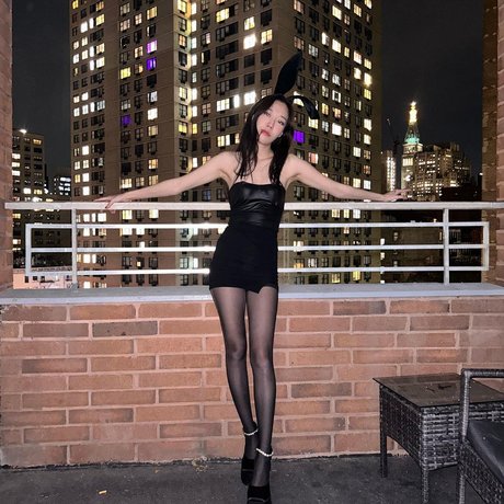 Eulakim nice model image