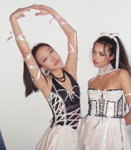 teen asian onlyfans free naked pics