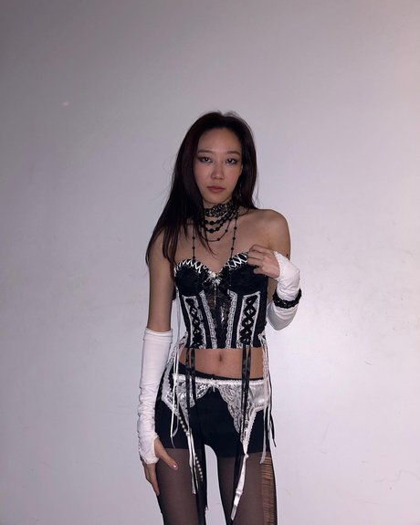 Eulakim star hd picture