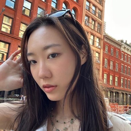 Eulakim star exclusive gallery