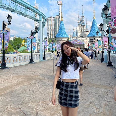 Eulakim best model image